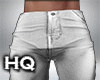 Runway Jeans V1