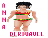 BIKINI MELANCIA KIDS