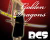 [BCS] GoldenDragons