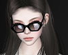 nicole black