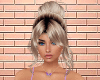 Purple outfit RLL