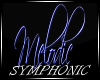 MelodicSymphony