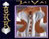 GoddessSilve2 Gown Bmxxl
