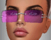 N~D Captivated Pruple