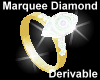[xNx]Marquee Diamond(F)