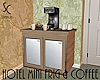 SC Hotel Frig & Coffee