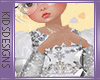 Kids Royal