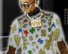 PZ::hip hop rap