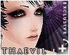 ( x ) THaEviL||Exclu.||