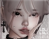 お. ashley veil