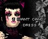 [P] v i want candy