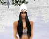 cappello lilith