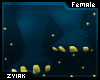 Z; Noctis Claws F