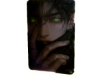 🅂  Cutout Boy 2
