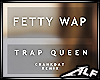 [Alf]Trap Queen (Remix)