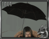 Avatar Umbrella Man DD*