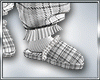 Winter Slippers