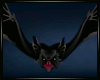 DRV 8 Vampire Bats M/F