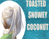 (KK)TOASTD CCONT ISAPONY