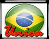 (U)BRAZIL FLAG