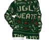 Ugly Sweater Set RLL