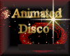 [my]Red Sexy Lady Disco