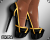 ♥ Nayla heels