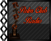 Palm Club Radio