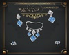 llo*Ania jewelry