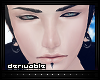 (✘) Hiden Derivable