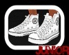 {lj}white converse