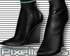 PIX 'Sublime' Boots