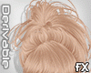 ғх Alix Blonde