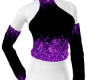 PurpleDust
