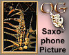 OG/SaxophonePicture