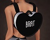 Brat Pack