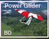 [BD] Power Glider