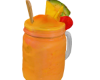MANGO SMOOTHIE
