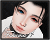 ℱ | 2Tone Eyes 'My Req