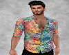 Aloha Shirt
