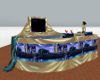 Royal Hot Tub