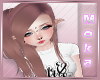 *M* Camika Mocha