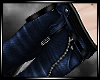 *C Dark.Blue.Jeans~