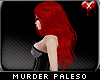 Murder Paleso