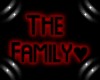 Z::.. The Family