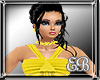 EB*FREEDOM OUTFIT-BM