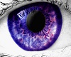 Light purple eyes