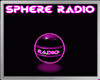 C!Sphere Radio