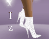 [Iz] Glamor Heels