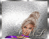 Ophelia BUNDLES